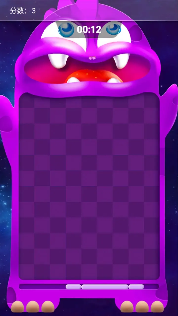 ��ľƴװ��ʦ2026���ذ�װv1.0.1 �ֻ����ͼ