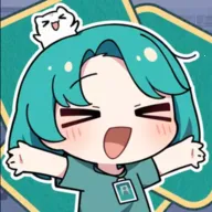 ���ѹ���+������(�ɶ���Ϸ���ѹ���)v1.025 �ֻ���