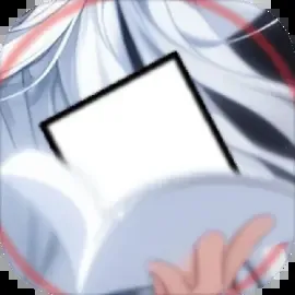 ���ξ���(���ζ�ս��Ϸ)v1.0.2 ��׿��