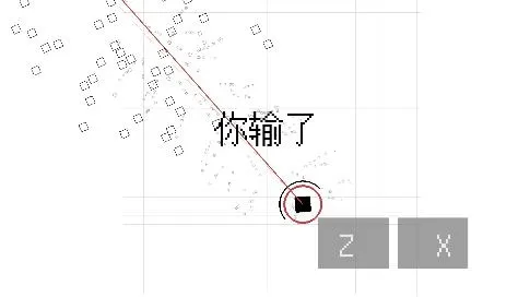 ���ξ���(���ζ�ս��Ϸ)