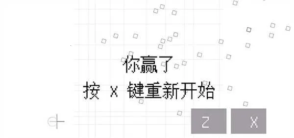 ���ξ���(���ζ�ս��Ϸ)v1.0.2 ��׿���ͼ