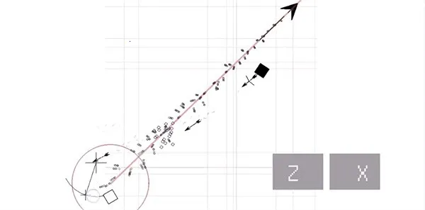 ���ξ���(���ζ�ս��Ϸ)v1.0.2 ��׿���ͼ