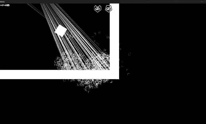 ���غ���(���ξ�����Ϸ)v1.2 �ֻ����ͼ