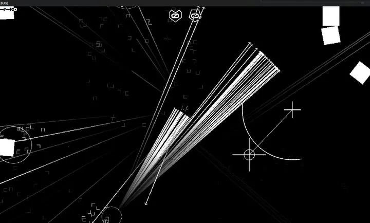 ���غ���(���ξ�����Ϸ)v1.2 �ֻ����ͼ