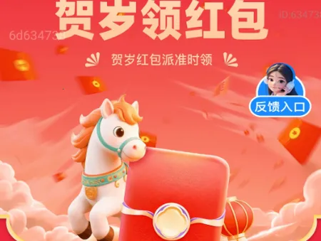 ��������(������ѹ���)