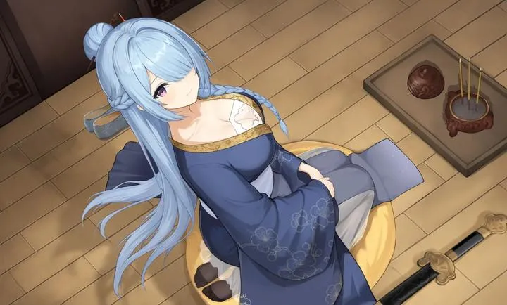 ͭ������2026�ٷ�����v1.0 �ֻ����ͼ