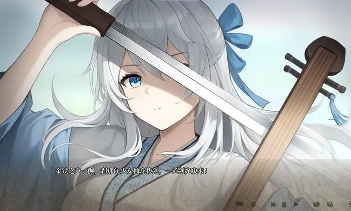 ͭ������2026�ٷ�����v1.0 �ֻ����ͼ