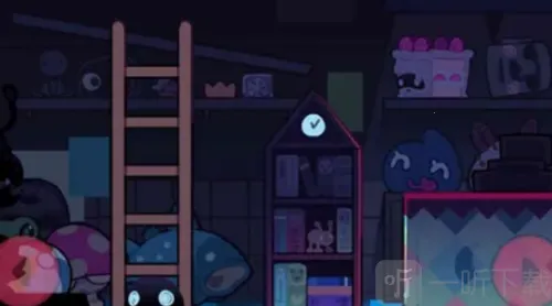 cryptid park2026官方正版 cryptid park2026官方正版