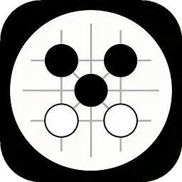 �˻���������ս�����ֻ���v1.0 �ٷ�����