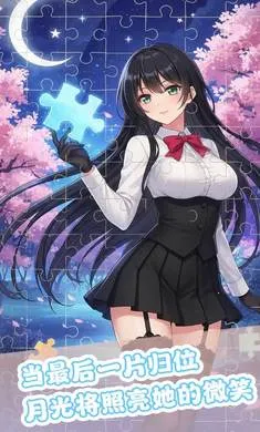 ��ƴ����2026���ذ�װv1.0 ��Ѱ��ͼ