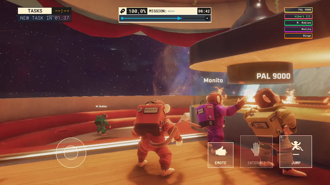 �ɿմ�ð��(̫�պ��Ӻ���Ϸ)v1.1 �ٷ������ͼ