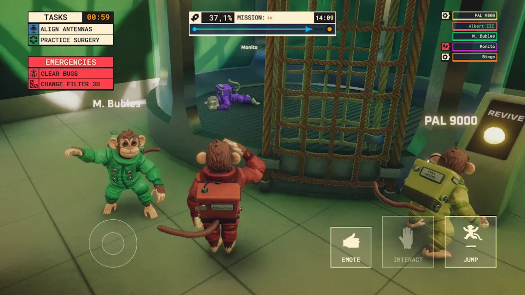 �ɿմ�ð��(̫�պ��Ӻ���Ϸ)v1.1 �ٷ������ͼ