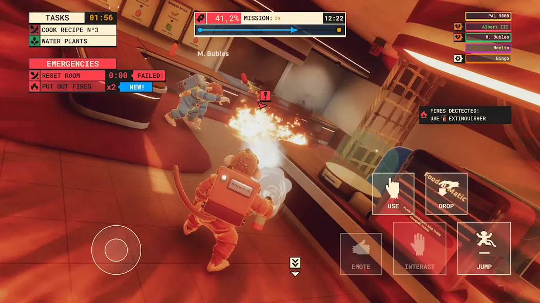 �ɿմ�ð��(̫�պ��Ӻ���Ϸ)v1.1 �ٷ������ͼ