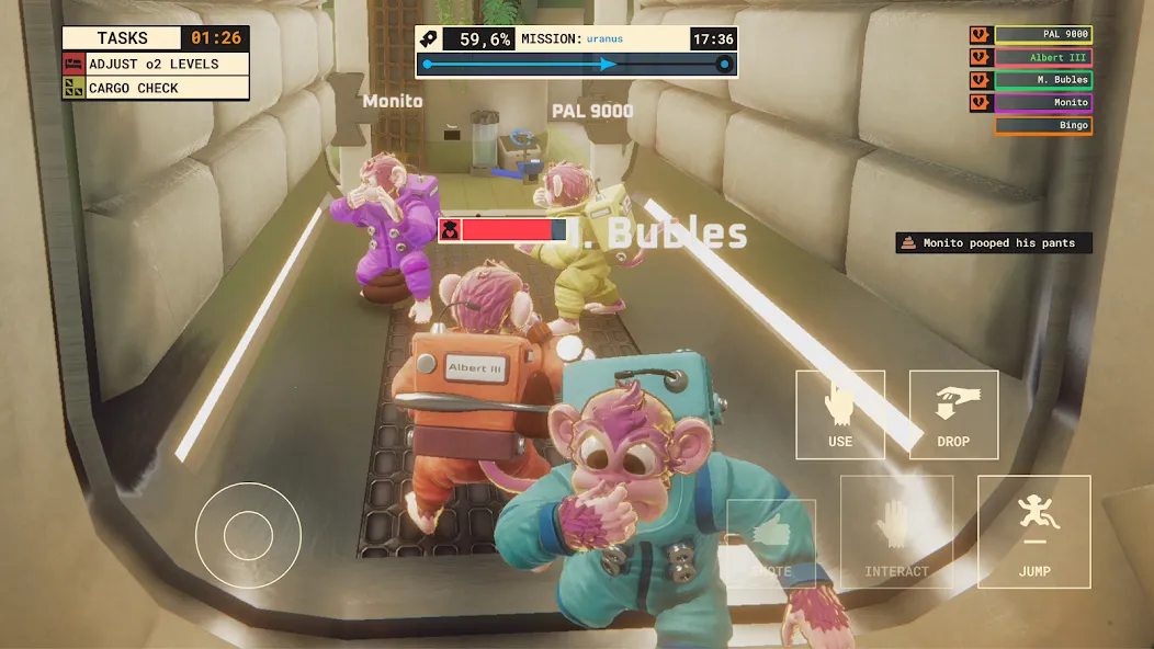 �ɿմ�ð��(̫�պ��Ӻ���Ϸ)v1.1 �ٷ������ͼ