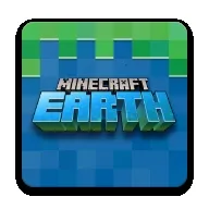 Minecraft Earth�ҵ��������(�ҵ����������Ϸ)v0.33.0 �ֻ���