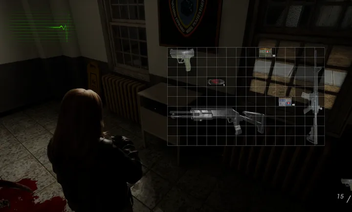 ������Z2026���°汾v1.7 �ֻ����ͼ