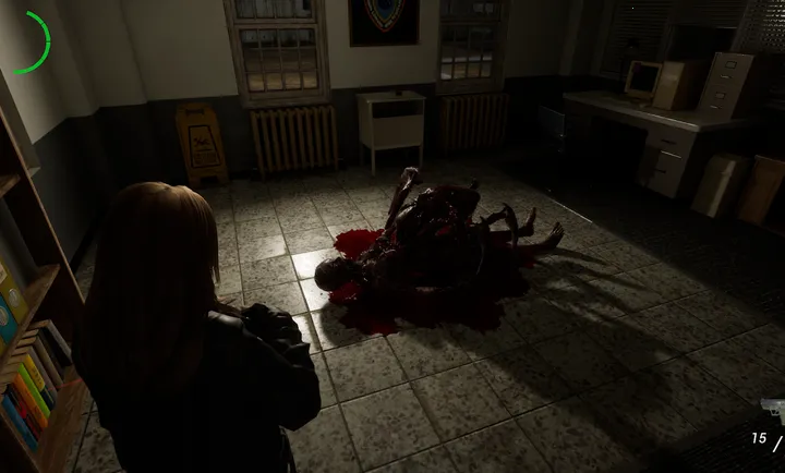 ������Z2026���°汾v1.7 �ֻ����ͼ