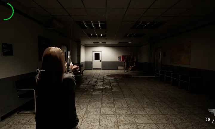 ������Z2026���°汾v1.7 �ֻ����ͼ