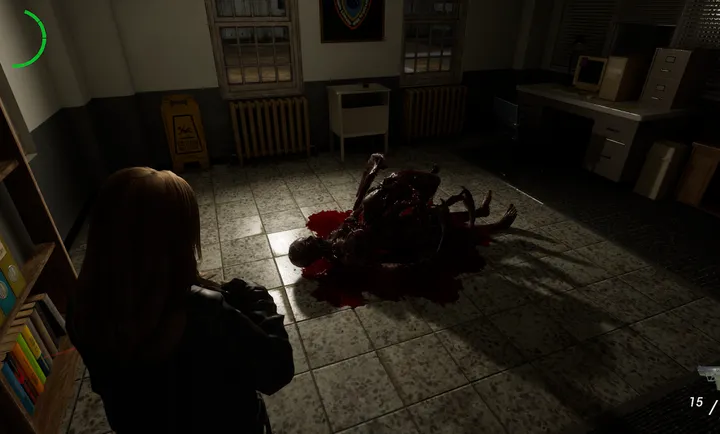 ������Z2026���°汾v1.7 �ֻ����ͼ