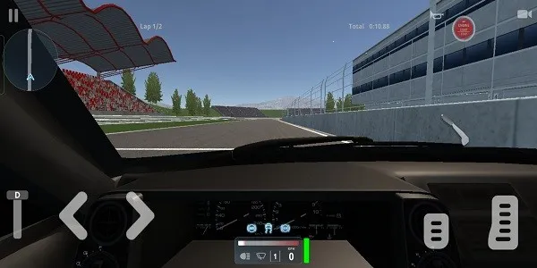 ��ʵ��������2.1.1����v3.1 ��׿���ͼ