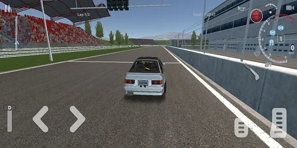 ��ʵ��������2.1.1����v3.1 ��׿���ͼ