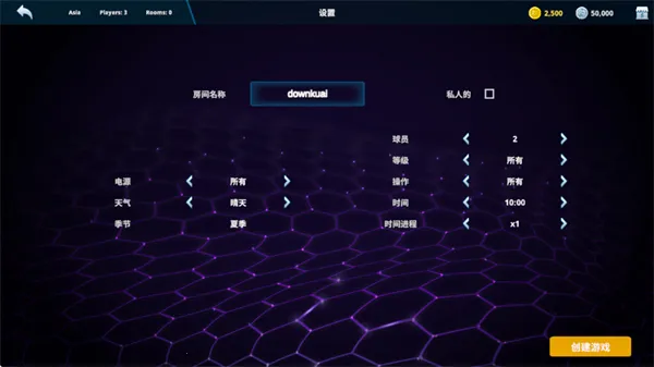 ��ʵ��������2.1.1����