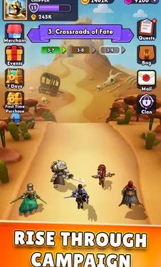 �ھ�֮ս�����˵���2026�ٷ����°汾v0.29 ��Ѱ��ͼ