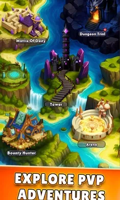 �ھ�֮ս�����˵���2026�ٷ����°汾v0.29 ��Ѱ��ͼ