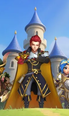 �ھ�֮ս�����˵���2026�ٷ����°汾v0.29 ��Ѱ��ͼ