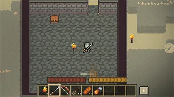 ���ؿ����߰�׿���ֻ���v1.0.7 �ֻ����ͼ