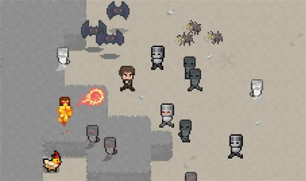 ���ؿ����߰�׿���ֻ���v1.0.7 �ֻ����ͼ