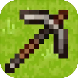 ���ؿ����߰�׿���ֻ���v1.0.7 �ֻ���