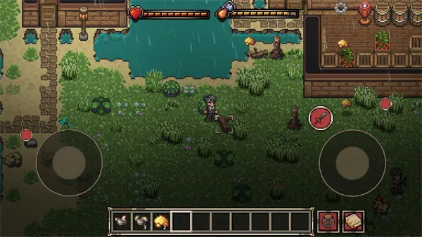 ���ؿ����߰�׿���ֻ���