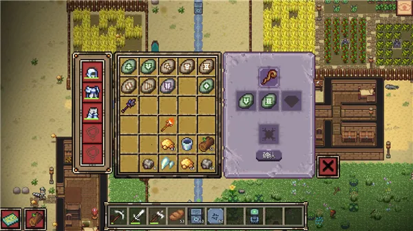 ���ؿ����߰�׿���ֻ���v1.0.7 �ֻ����ͼ