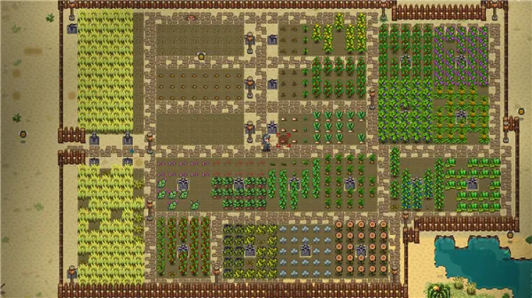 ���ؿ����߰�׿���ֻ���v1.0.7 �ֻ����ͼ