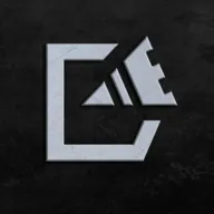 DATA2073ս���װ���ʷ�(ս��������Ϸ)v0.93.1 �ٷ�����