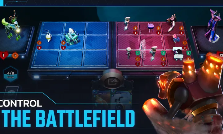 DATA2073ս���װ���ʷ�(ս��������Ϸ)v0.93.1 �ٷ������ͼ