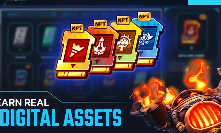 DATA2073ս���װ���ʷ�(ս��������Ϸ)v0.93.1 �ٷ������ͼ