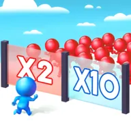 �ڵ��˳�������ڹ�v3.12.3 �ٷ�����