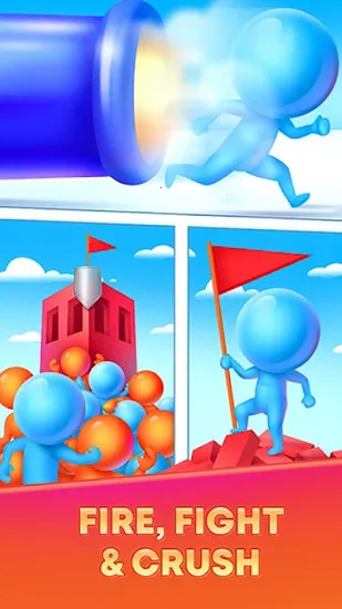 �ڵ��˳�������ڹ�