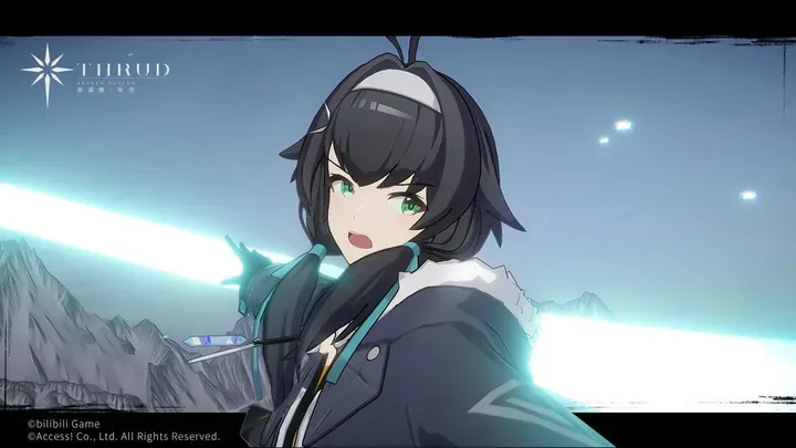 �ڵ��˳�������ڹ�v3.13.0 �ٷ������ͼ