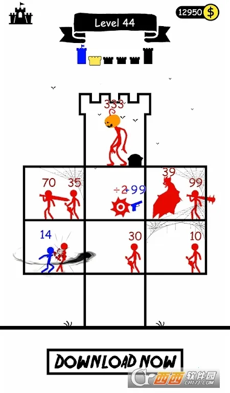 �����Ӣ�������ƽ��v1.0.105 ��׿���ͼ