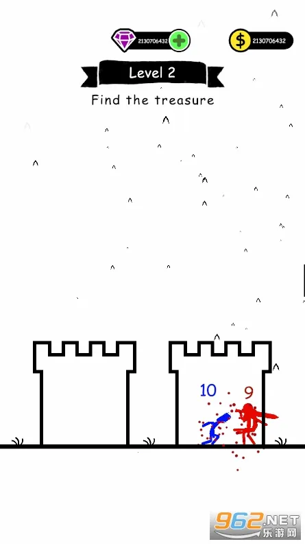 �����Ӣ�������ƽ��v1.0.105 ��׿���ͼ