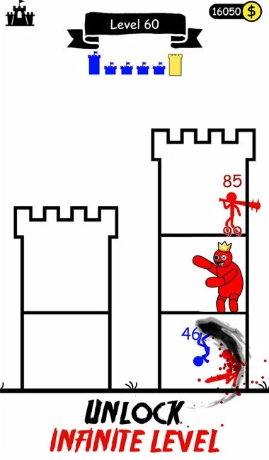 �����Ӣ�������ƽ��v1.0.105 ��׿���ͼ