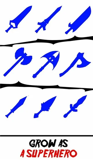 �����Ӣ�������ƽ��v1.0.105 ��׿���ͼ