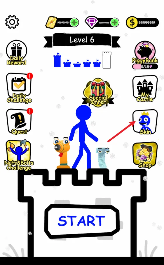 �����Ӣ�������ƽ��