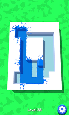 Ⱦɫ�Թ��ƽ������v1.51 �ֻ����ͼ