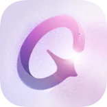 glow���عٷ�����v2.0.9 ��׿��