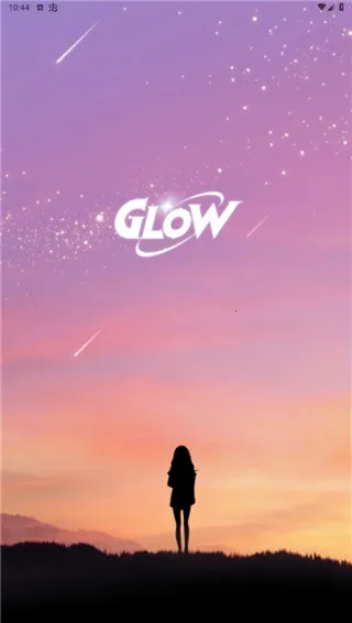 glow���عٷ�����v2.0.9 ��׿���ͼ