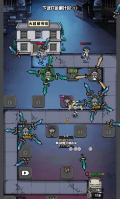 ����Ѱ��(����boss��������)v1.0 ��Ѱ��ͼ